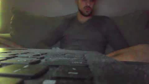 bigdaddycoco07 online show from January 2026 05:42:01 AM