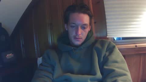 Snapshot of bigdaddycumz chatting on December 2024 12:41:02 AM Bigdaddycumz online show from December 2024 12:41:02 AM