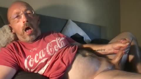 bigdaddydelight online show from September 2025 06:32:02 PM