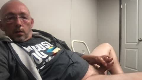 Snapshot of bigdaddydelight chatting on July 2026 05:03:02 AM bigdaddydelight online show from July 2026 05:03:02 AM