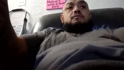 Snapshot of bigdaddydforu chatting on February 2025 04:33:01 PM bigdaddydforu online show from February 2025 04:33:01 PM
