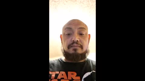 Snapshot of bigdaddydforu chatting on March 2026 10:04:02 PM bigdaddydforu online show from March 2026 10:04:02 PM