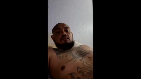 Snapshot of bigdaddydforu chatting on June 2026 01:24:01 PM bigdaddydforu online show from June 2026 01:24:01 PM