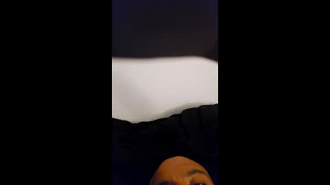 Snapshot of bigdaddydick255477 chatting on June 2026 09:33:01 AM bigdaddydick255477 online show from June 2026 09:33:01 AM