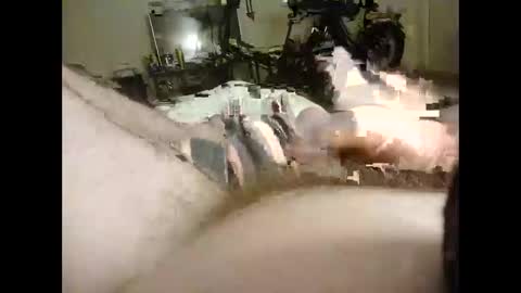 bigdaddydongarlets391292 online show from September 2025 11:04:02 AM