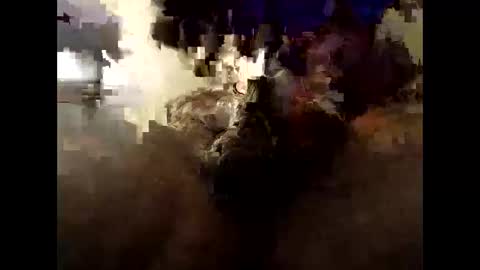 bigdaddydongarlets391292 online show from October 2025 12:28:02 PM