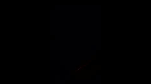 bigdaddydripz online show from May 2026 05:23:02 AM