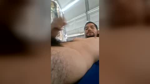 bigdaddydripz online show from June 2026 05:17:02 PM