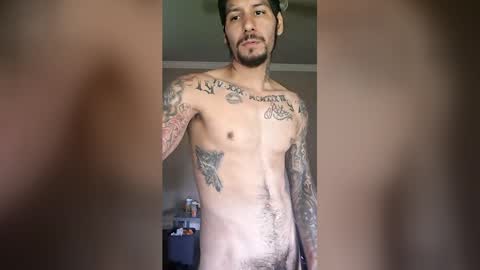 bigdaddydripz online show from August 2026 09:46:01 PM