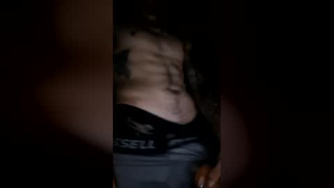 bigdaddydripz online show from August 2026 07:55:02 AM