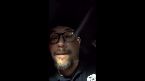 bigdaddyfordawin online show from March 2026 07:56:01 AM