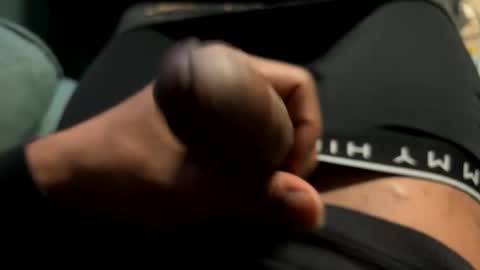 bigdaddyjay27 online show from December 2025 08:42:02 AM