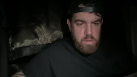 Snapshot of bigdaddylem chatting on September 2025 11:52:02 PM bigdaddylem online show from September 2025 11:52:02 PM