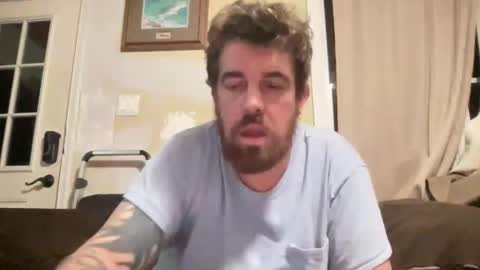 Snapshot of bigdaddylem chatting on November 2025 03:18:02 AM bigdaddylem online show from November 2025 03:18:02 AM