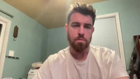 Snapshot of bigdaddylem chatting on November 2025 02:23:01 AM bigdaddylem online show from November 2025 02:23:01 AM