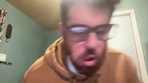 Snapshot of bigdaddylem chatting on November 2025 05:33:01 AM bigdaddylem online show from November 2025 05:33:01 AM