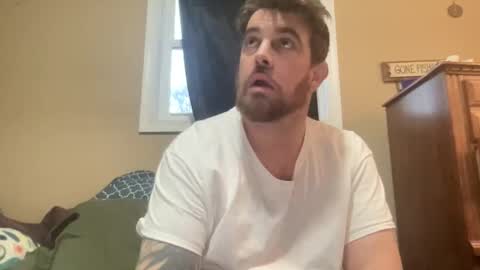 Snapshot of bigdaddylem chatting on December 2025 09:33:02 PM bigdaddylem online show from December 2025 09:33:02 PM