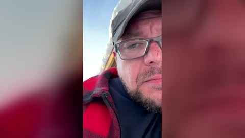 Snapshot of bigdaddythelovemachine chatting on February 2026 09:15:02 PM bigdaddythelovemachine online show from February 2026 09:15:02 PM