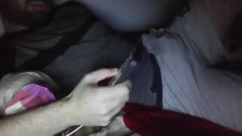 Snapshot of bigdaddyy485949 chatting on December 2024 06:14:01 AM bigdaddyy485949 online show from December 2024 06:14:01 AM