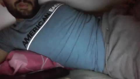 Snapshot of bigdaddyy485949 chatting on December 2024 05:03:01 AM bigdaddyy485949 online show from December 2024 05:03:01 AM