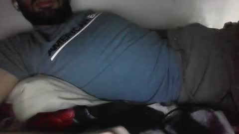 Snapshot of bigdaddyy485949 chatting on December 2024 02:58:02 PM bigdaddyy485949 online show from December 2024 02:58:02 PM