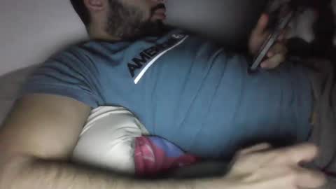 Snapshot of bigdaddyy485949 chatting on December 2024 08:00:02 AM bigdaddyy485949 online show from December 2024 08:00:02 AM