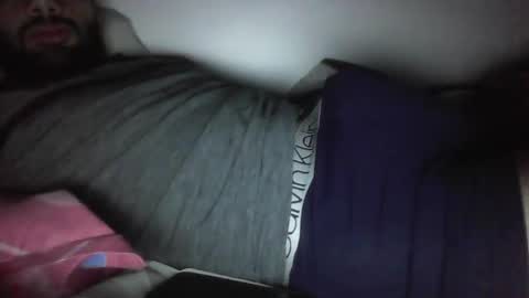 Snapshot of bigdaddyy485949 chatting on December 2024 02:22:02 AM bigdaddyy485949 online show from December 2024 02:22:02 AM