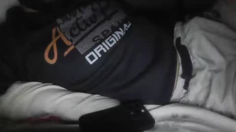 Snapshot of bigdaddyy485949 chatting on January 2025 09:31:01 PM bigdaddyy485949 online show from January 2025 09:31:01 PM