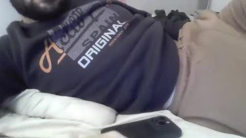 Snapshot of bigdaddyy485949 chatting on January 2025 01:06:02 AM bigdaddyy485949 online show from January 2025 01:06:02 AM