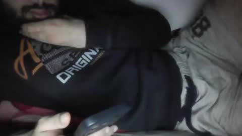 Snapshot of bigdaddyy485949 chatting on January 2025 04:01:02 AM bigdaddyy485949 online show from January 2025 04:01:02 AM