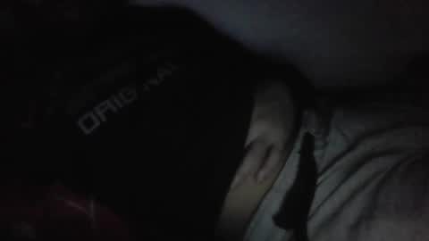 Snapshot of bigdaddyy485949 chatting on January 2025 09:00:01 AM bigdaddyy485949 online show from January 2025 09:00:01 AM