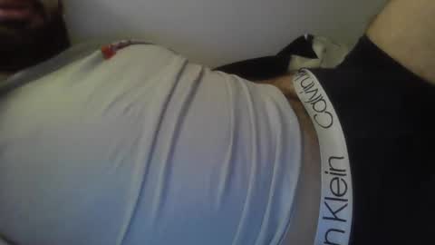 Snapshot of bigdaddyy485949 chatting on January 2025 03:46:01 AM bigdaddyy485949 online show from January 2025 03:46:01 AM