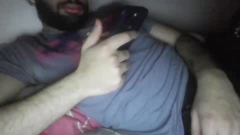 Snapshot of bigdaddyy485949 chatting on January 2025 11:32:01 AM bigdaddyy485949 online show from January 2025 11:32:01 AM