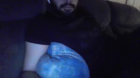 Snapshot of bigdaddyy485949 chatting on January 2025 11:59:02 AM bigdaddyy485949 online show from January 2025 11:59:02 AM