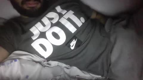 Snapshot of bigdaddyy485949 chatting on February 2025 05:03:02 AM bigdaddyy485949 online show from February 2025 05:03:02 AM