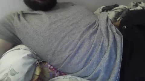 Snapshot of bigdaddyy485949 chatting on February 2025 05:10:01 AM bigdaddyy485949 online show from February 2025 05:10:01 AM