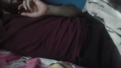 Snapshot of bigdaddyy485949 chatting on September 2025 10:38:02 AM bigdaddyy485949 online show from September 2025 10:38:02 AM