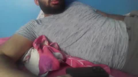 Snapshot of bigdaddyy485949 chatting on September 2025 07:48:02 PM bigdaddyy485949 online show from September 2025 07:48:02 PM