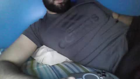 Snapshot of bigdaddyy485949 chatting on January 2026 05:48:02 PM bigdaddyy485949 online show from January 2026 05:48:02 PM