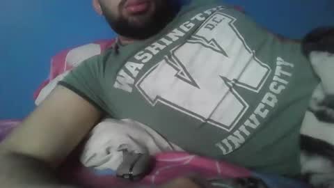 Snapshot of bigdaddyy485949 chatting on April 2026 09:20:02 PM bigdaddyy485949 online show from April 2026 09:20:02 PM