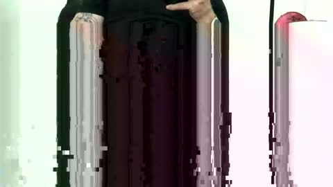 bigdaddyytjayy online show from October 2025 05:20:02 AM