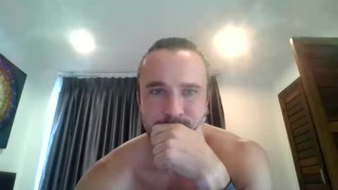 Snapshot of bigdadydy chatting on January 2026 03:22:01 AM bigdadydy online show from January 2026 03:22:01 AM