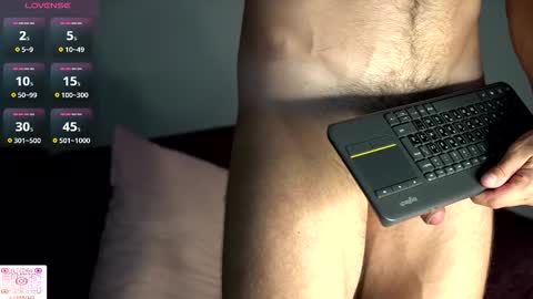 Snapshot of bigdadydy chatting on January 2026 10:20:02 AM bigdadydy online show from January 2026 10:20:02 AM