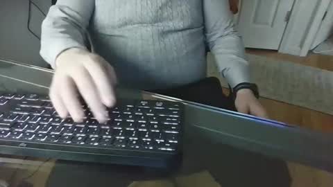 bigdannyyeah online show from May 2026 11:40:01 AM