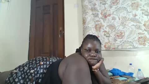 Snapshot of bigdarkass chatting on June 2026 02:45:01 AM VIOLET online show from June 2026 02:45:01 AM