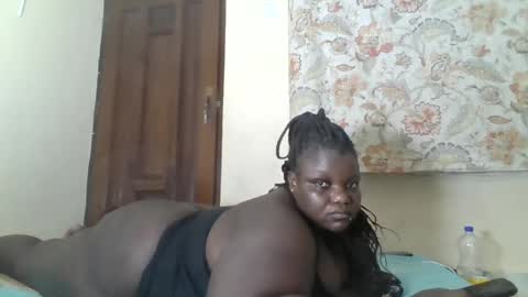 Snapshot of bigdarkass chatting on July 2026 12:12:01 AM VIOLET online show from July 2026 12:12:01 AM
