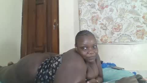 Snapshot of bigdarkass chatting on July 2026 03:40:01 PM VIOLET online show from July 2026 03:40:01 PM
