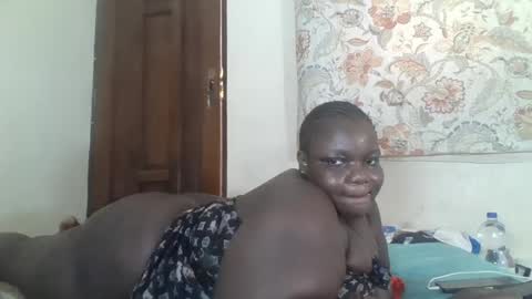 Snapshot of bigdarkass chatting on July 2026 06:28:01 AM VIOLET online show from July 2026 06:28:01 AM