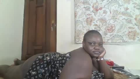 Snapshot of bigdarkass chatting on July 2026 12:28:01 AM VIOLET online show from July 2026 12:28:01 AM