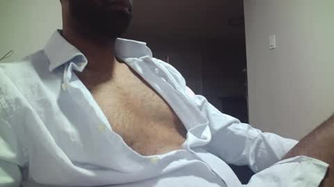 bigdarkmeat24 online show from January 2025 04:33:01 PM